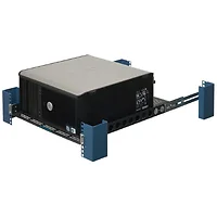 RACK SOLUTIONS-108-2272