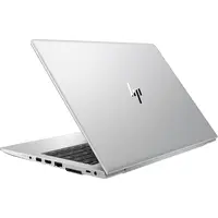 HP Hewlett Packard-4JA74UA#ABA