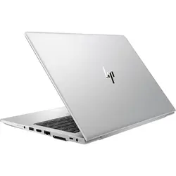 HP Hewlett Packard-4JA74UA#ABA