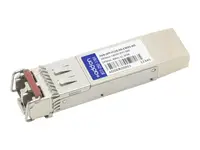 ADDON-PAN-SFP-PLUS-ER-CW45-AO