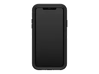 Otter Products-77-62581