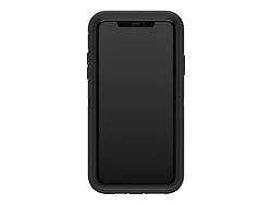 Otter Products-77-62581