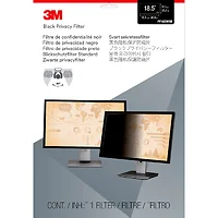 3M-PF18.5W