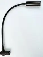 Littlite-6X-HI-4