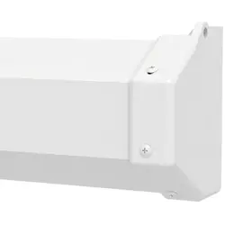 Da-Lite-34468I