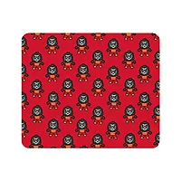 CENTON-OCT-PITT-MH28C