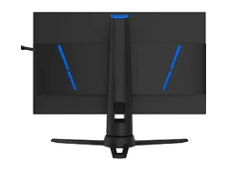 Westinghouse Lighting-WM32DX9019