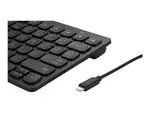 KENSINGTON K75505US