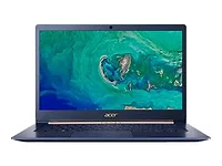 ACER-NX.H7HAA.002