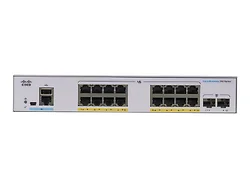 Cisco-CBS350-16P-E-2G-NA