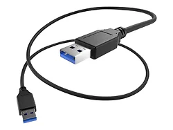 UNC GROUP LLC-USB3-AA-06F