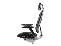 Cooler Master-CMI-GCEL-2019