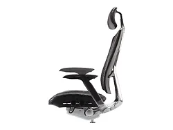 Cooler Master-CMI-GCEL-2019