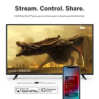 Vizio-V755-G4