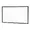 34697V