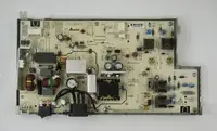 Lexmark-LEX40X7795