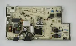 Lexmark-LEX40X7795