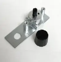 Littlite-RD