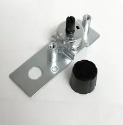 Littlite-RD