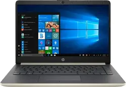 HP-5VQ99UAR#ABA