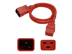 ADDON-ADD-C192C2016AWG3FTRD