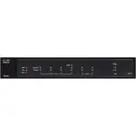 Cisco RV340-K9-NA