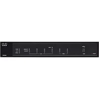 Cisco-RV340-K9-NA