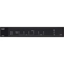 Cisco-RV340-K9-NA