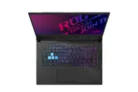 ASUS-G512LWS-PH74