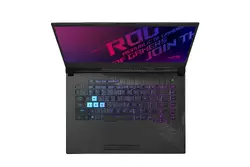 ASUS-G512LWS-PH74
