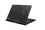 G512LWS-PH74