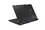 G512LWS-PH74