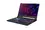 G512LWS-PH74