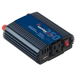 Samlex America-SAM-250-12