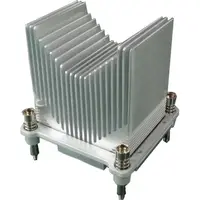 DELL-412-AANB