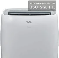 TCL-14PH31