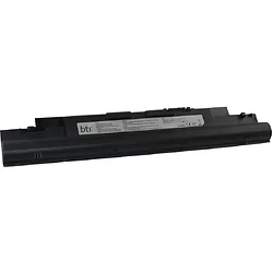 BATTERY TECHNOLOGY-312-1258-BTI