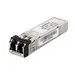 CORNER PRODUCTS CO-SFP3001