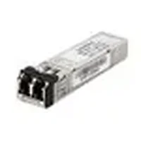 CORNER PRODUCTS CO-SFP-3001