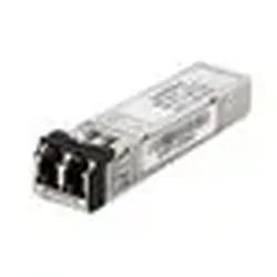 CORNER PRODUCTS CO-SFP-3001