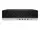 1QV68US#ABA