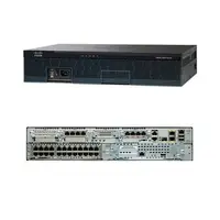 Cisco-CISCO2951/K9