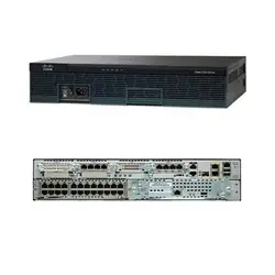 Cisco-CISCO2951/K9