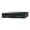 CISCO2951/K9