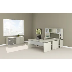 SAFCO PRODUCTS-SAF MNRTPLTSS