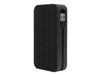 INCASE-EC20141