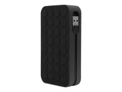 INCASE-EC20141