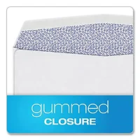 TOPS BUSINESS FORMS-TOP 22223