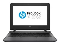HP-X1X56UT#ABA