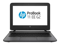 HP-X1X56UT#ABA